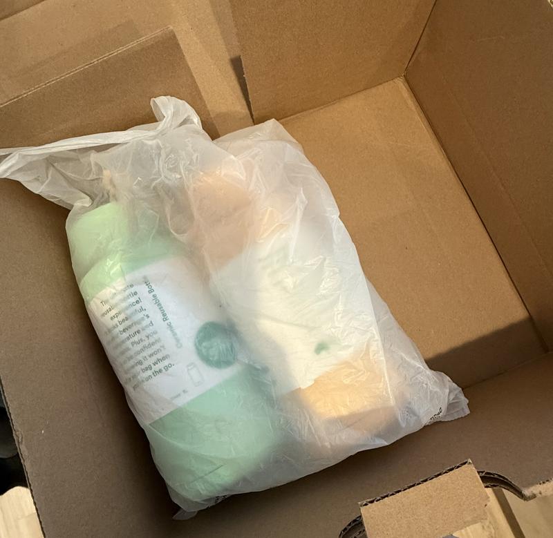 Review Thumbnail Image 2 248790794