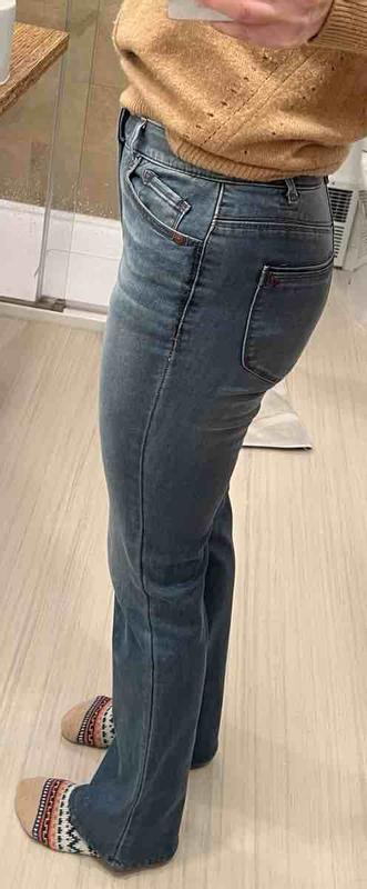 Review Thumbnail Image 0 223434101