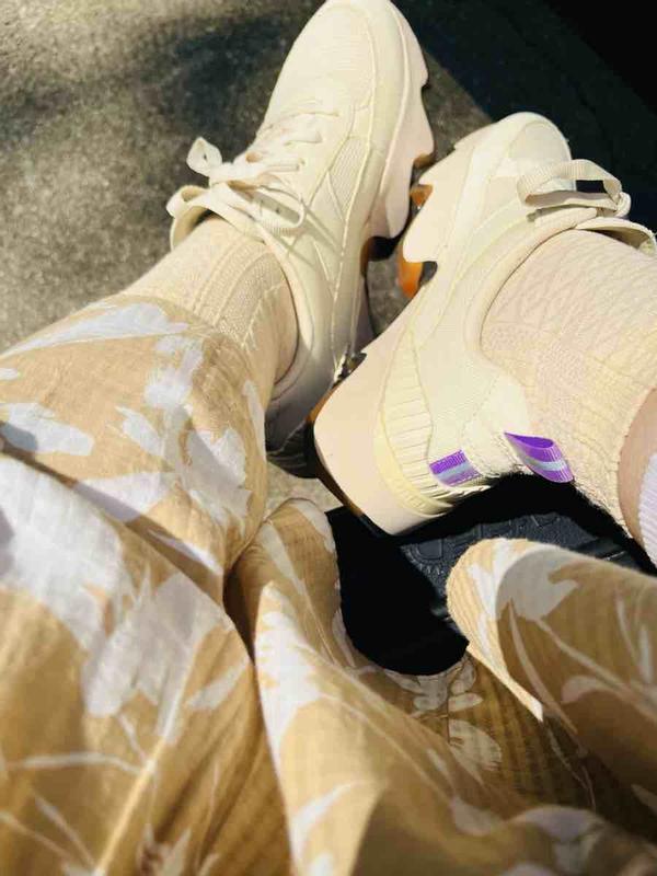 Review Thumbnail Image 1 235318598