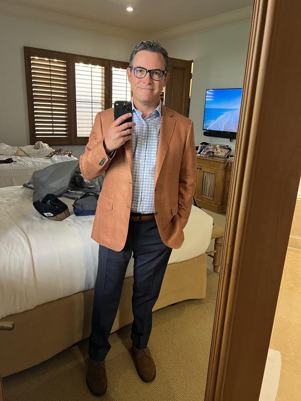 Review Thumbnail Image 0 227613003