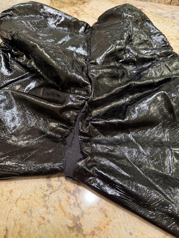 Review Thumbnail Image 3 246904675