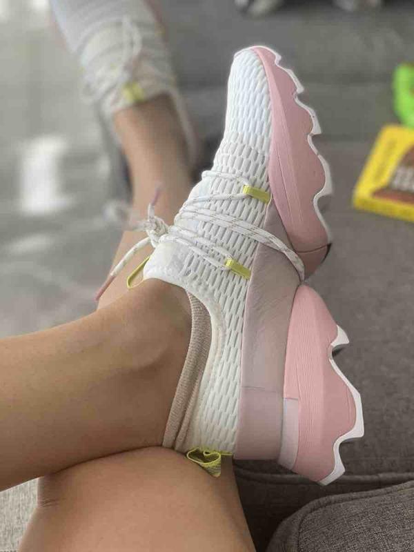 Review Thumbnail Image 1 217821705