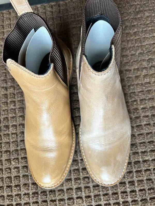 Review Thumbnail Image 0 230407309