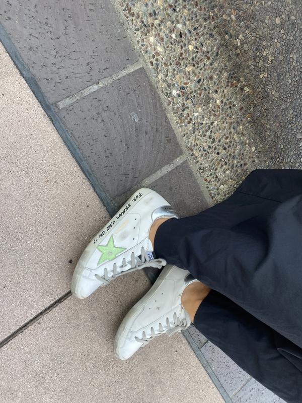 Review Thumbnail Image 0 220577804