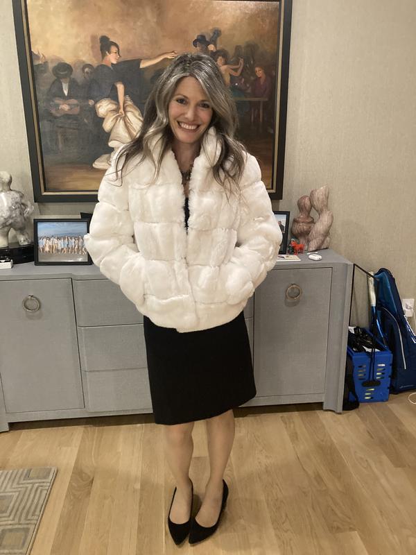 Review Thumbnail Image 0 229235960