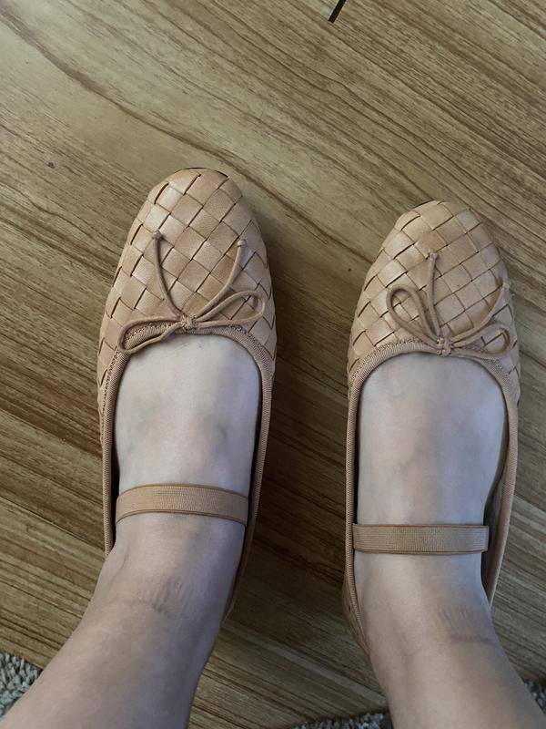 Review Thumbnail Image 1 235197129