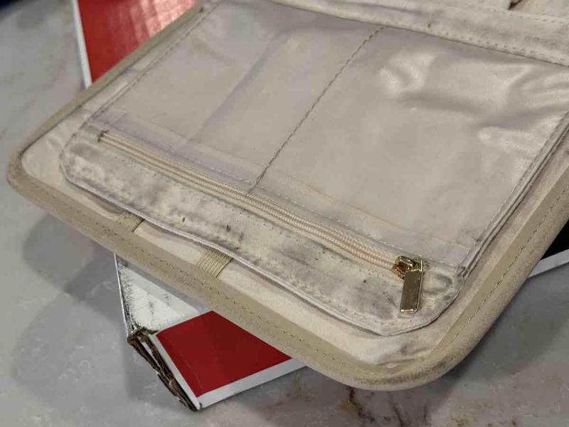 Review Thumbnail Image 2 245422795