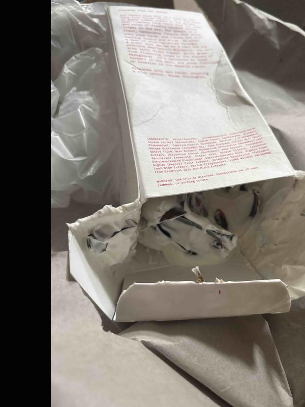 Review Thumbnail Image 0 238162397