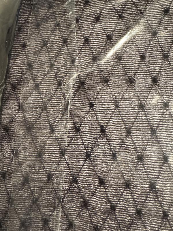 Review Thumbnail Image 0 246662530