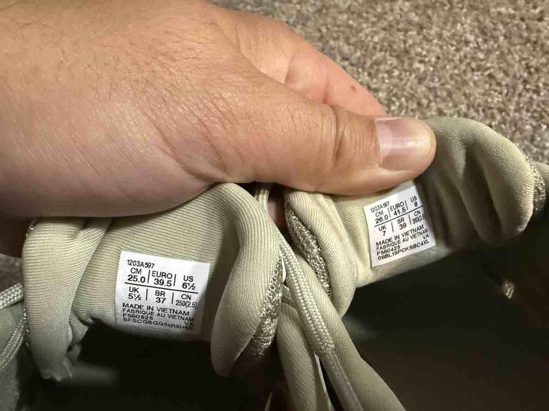 Review Thumbnail Image 0 248634643