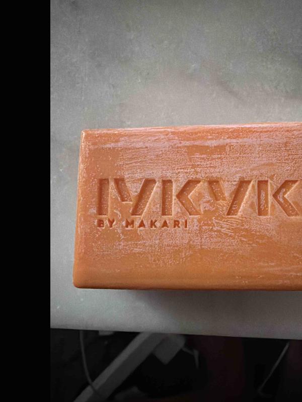 Review Thumbnail Image 1 248353900