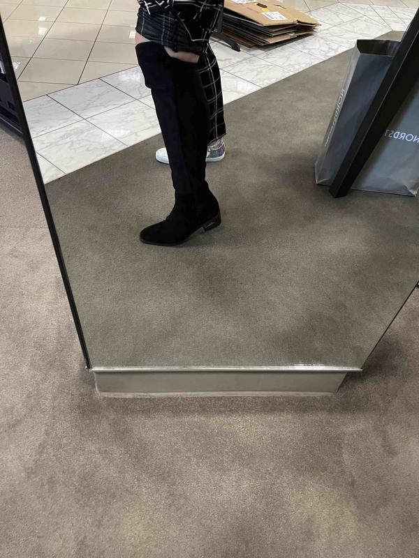 Review Thumbnail Image 0 212232553