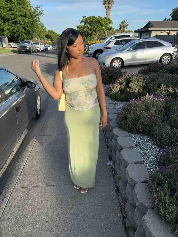 Review Thumbnail Image 0 233491068