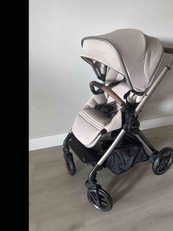 Review Thumbnail Image 0 243615580