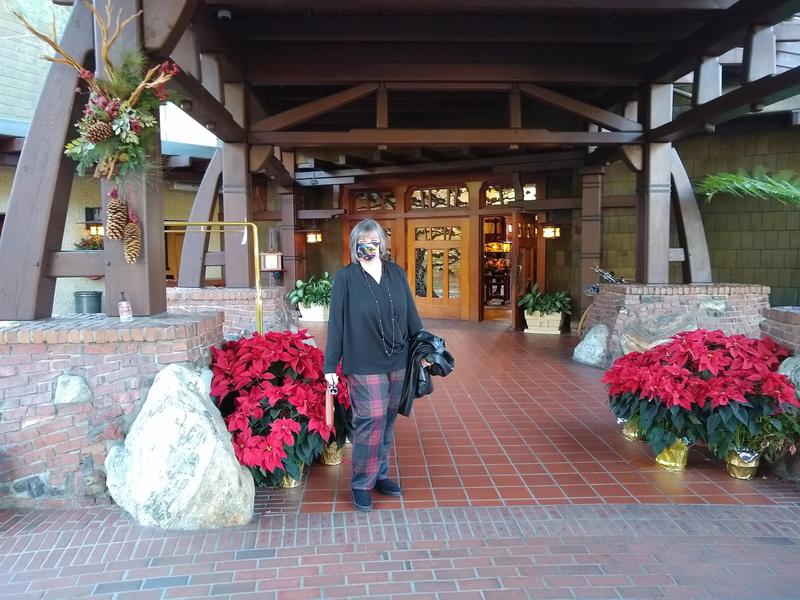 Review Thumbnail Image 0 213180640