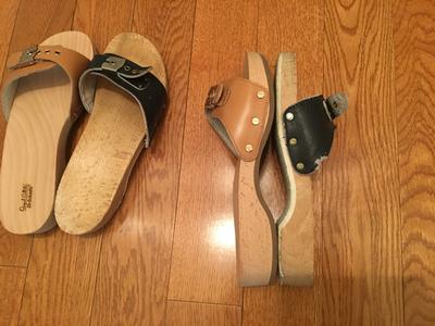 Review Thumbnail Image 3 126088017