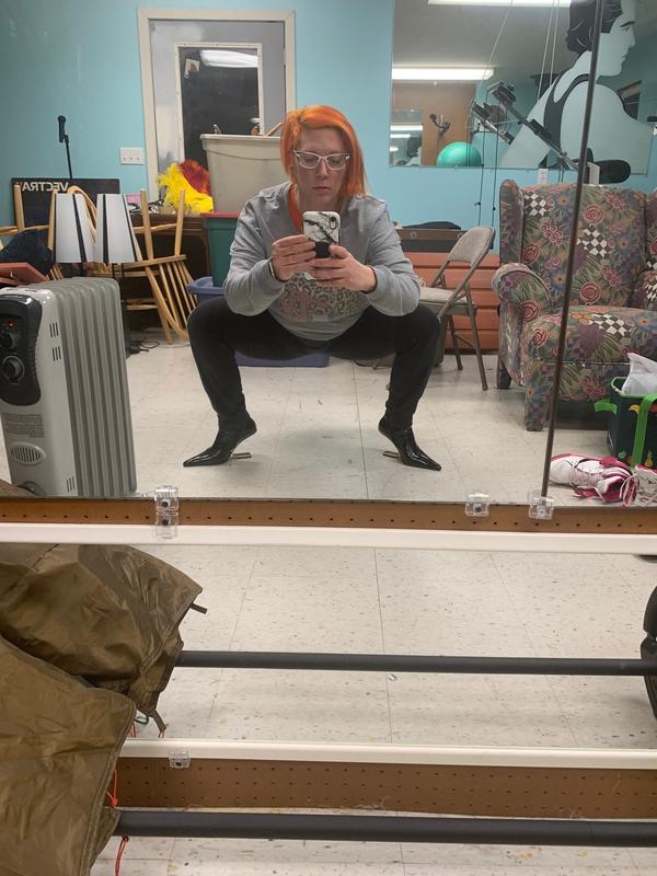 Review Thumbnail Image 0 214444829