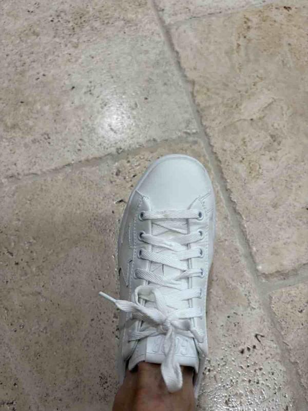 Review Thumbnail Image 1 244535851