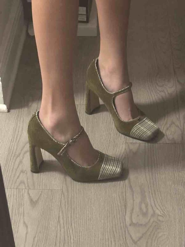 Review Thumbnail Image 1 241488624