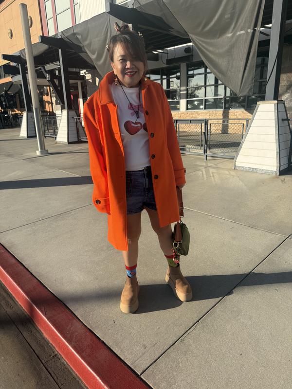 Review Thumbnail Image 1 246802542