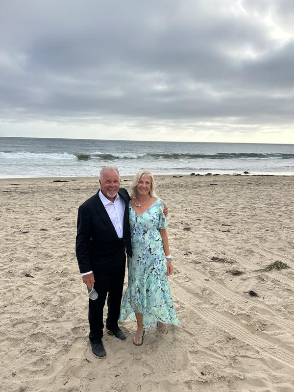 Review Thumbnail Image 1 241989573