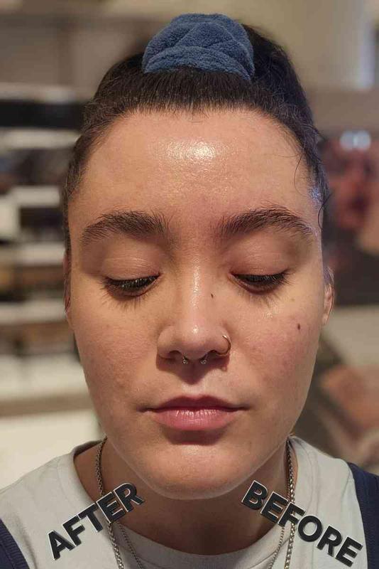 Review Thumbnail Image 1 247899038