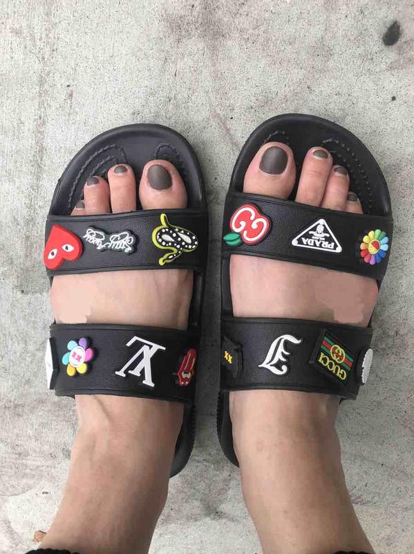 Review Thumbnail Image 0 217400140