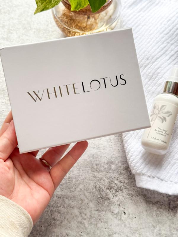 Review Thumbnail Image 2 237633826