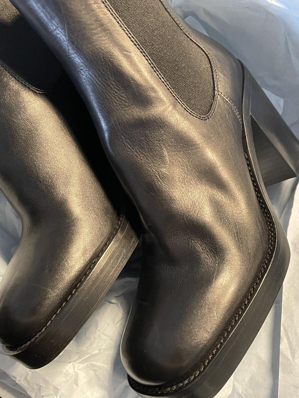 Review Thumbnail Image 1 232394460