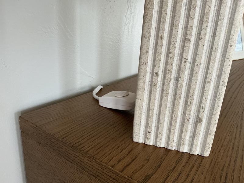 Review Thumbnail Image 1 248915805