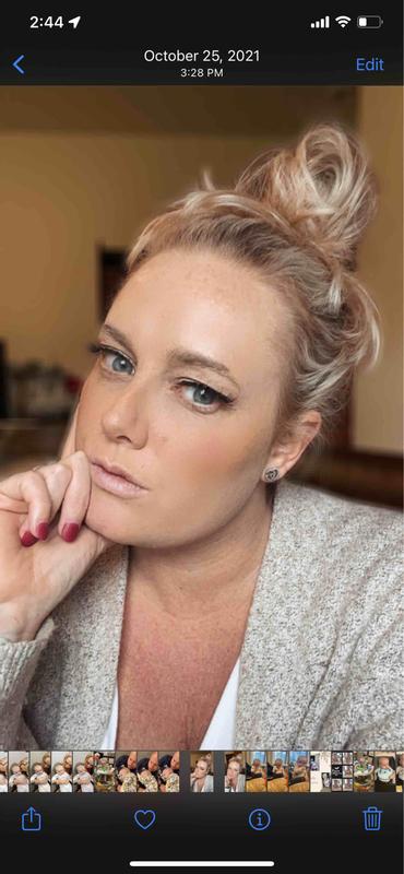 Review Thumbnail Image 3 213612317