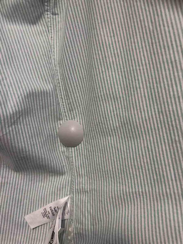 Review Thumbnail Image 1 243932662