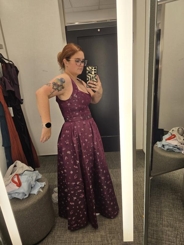 Review Thumbnail Image 0 245034927