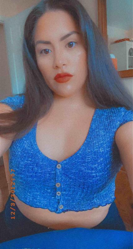 Review Thumbnail Image 0 212954089