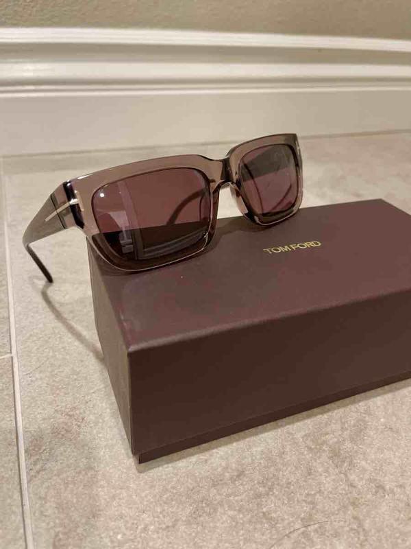 Review Thumbnail Image 3 234536873