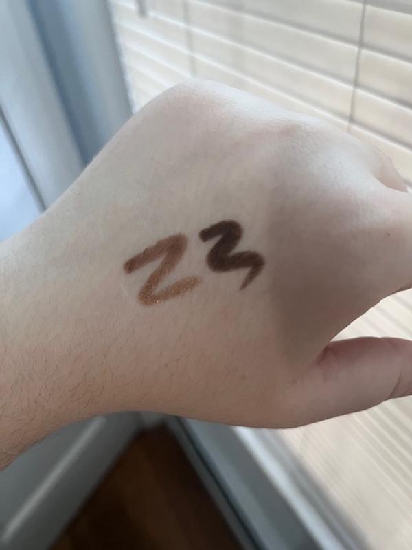 Review Thumbnail Image 1 243238627