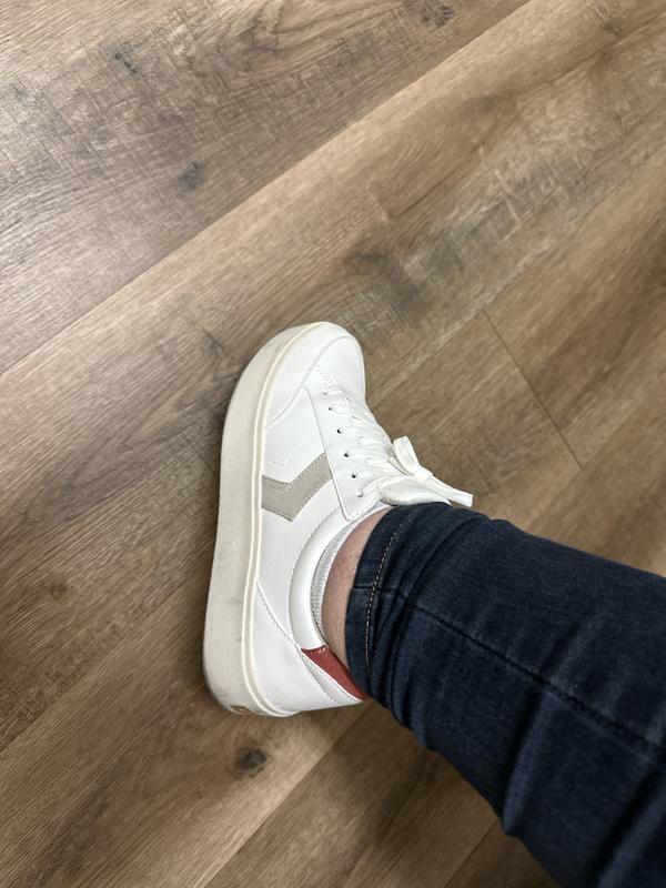 Review Thumbnail Image 0 241927536