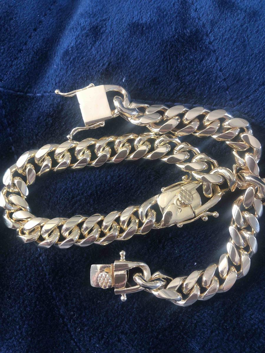 Review Thumbnail Image 2 209540178