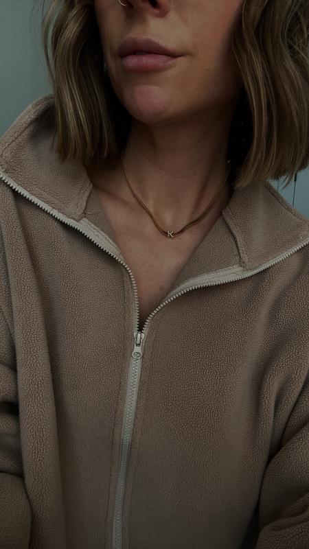 Review Thumbnail Image 0 232167647