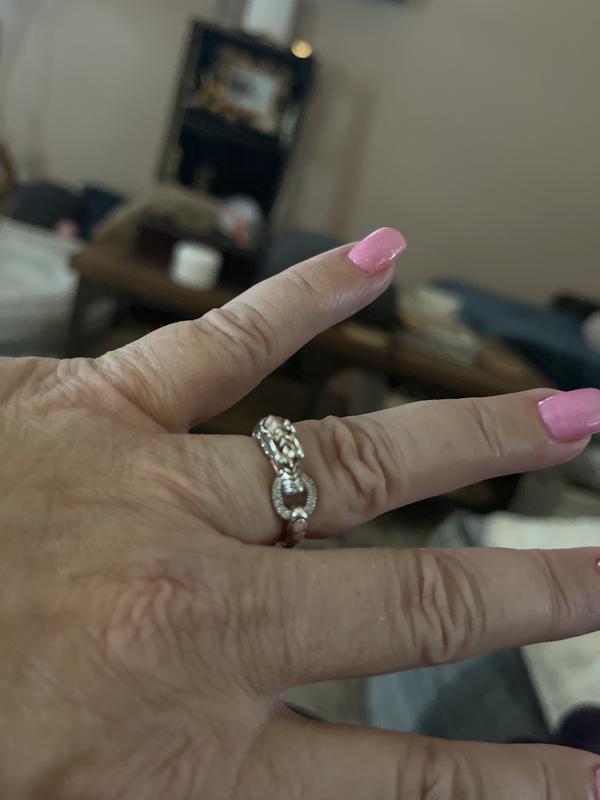 Review Thumbnail Image 0 233760738