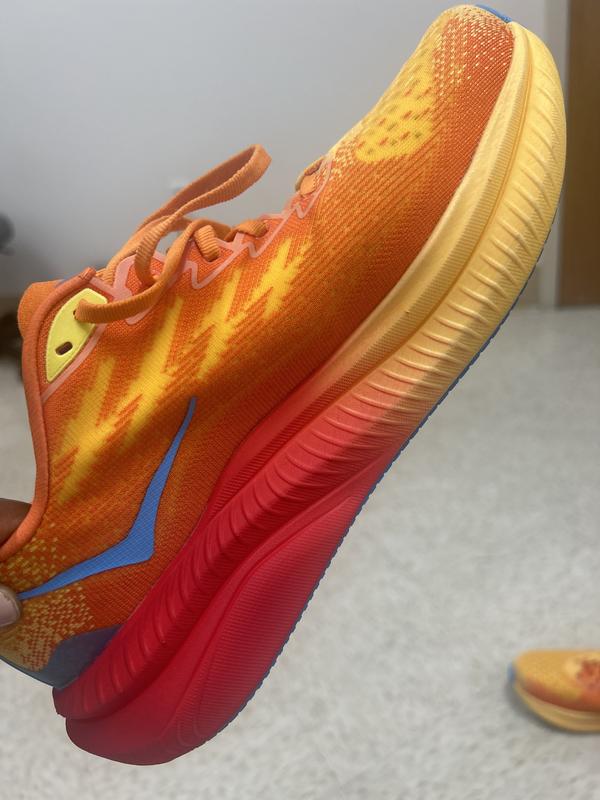 Review Thumbnail Image 2 237527550