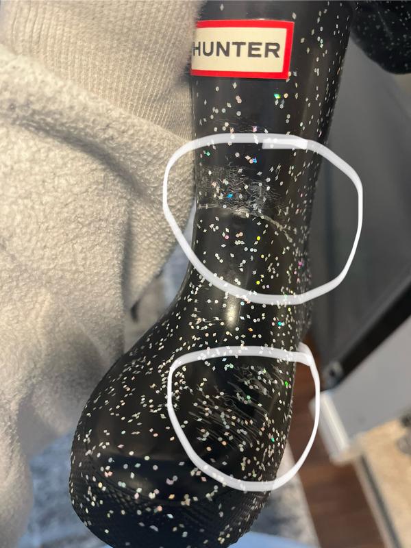 Review Thumbnail Image 0 230857810