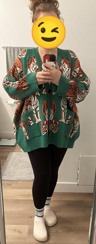 Review Thumbnail Image 2 242424685