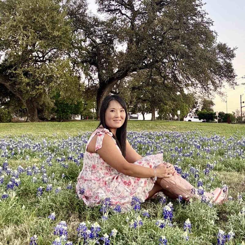 Review Thumbnail Image 2 249039924