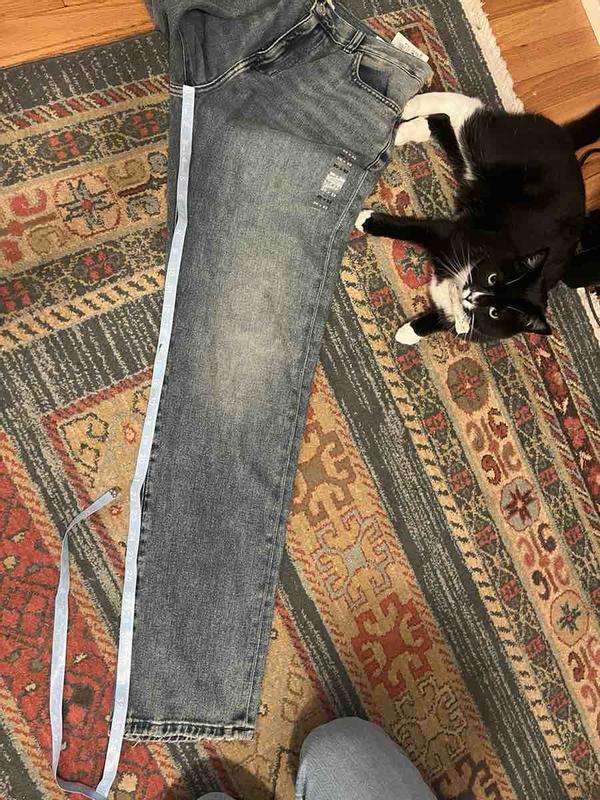 Review Thumbnail Image 0 244786825