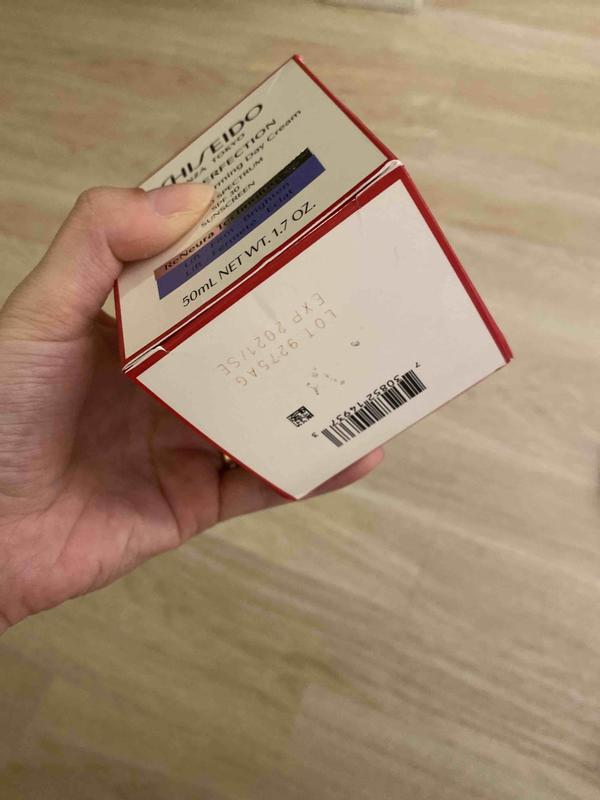 Review Thumbnail Image 1 211966622