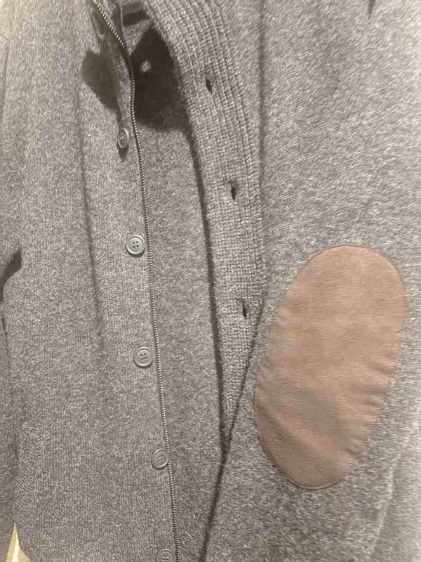 Review Thumbnail Image 1 247716045