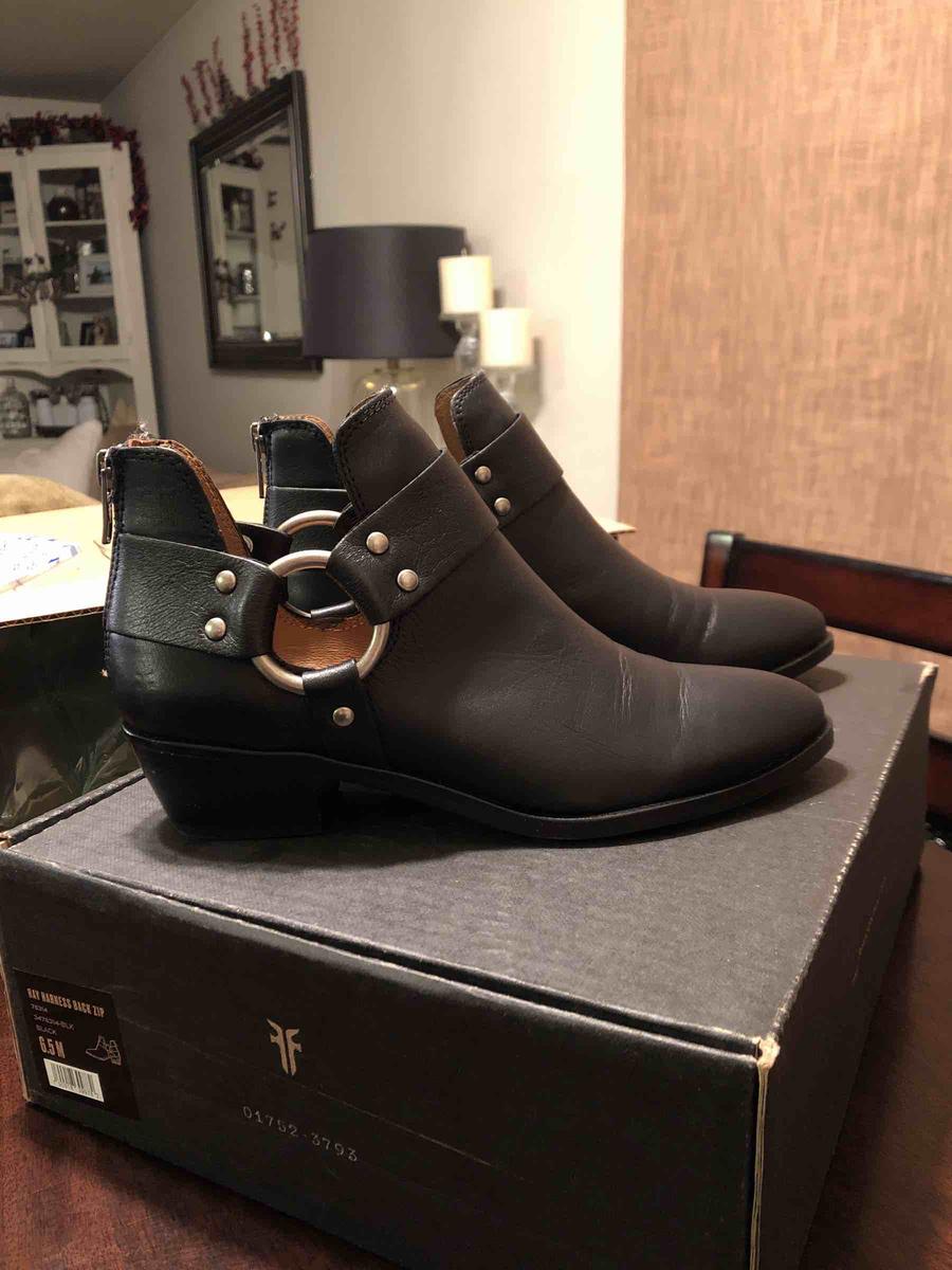 Review Thumbnail Image 0 202529828