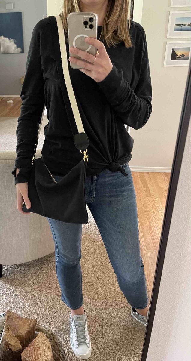 Review Thumbnail Image 0 207099294