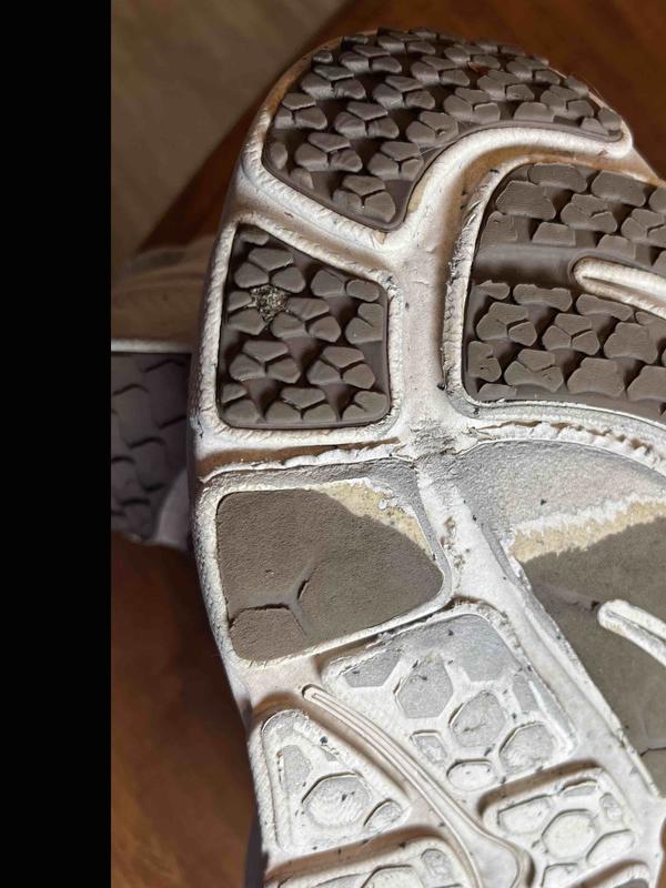 Review Thumbnail Image 1 244325366